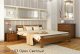 Кровать Estella ATHENA / АФИНА 2
