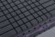 Матрас FDM INFINITY / ИНФИНИТИ 7