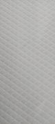Матрас LACONICA FOAM / ЛАКОНИКА ФОМ 80х190 см 4