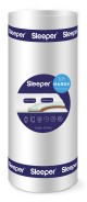 Матрас топпер Sleeper® UP HARDY / ХАРДИ 7