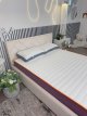 Матрас PANSY / ПЭНСИ 7
