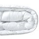 Одеяло IDEIA SUPER SOFT CLASSIC / СУПЕР СОФТ КЛАССИК зима 1