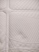 Матрас Sleeper® ROYAL / РОЯЛ 80х190 см 11