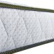 Матрас FREEDOM BASIC / ФРИДОМ БЕЙСИК 180х200 см 2