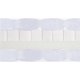 Матрац TOPPER-FUTON 7 / ТОППЕР-ФУТОН 7 70х190 см 1