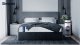 Матрас Sleeper® GRAND / ГРАНД 80x200 см 9