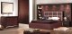 Кровать Richman WINDSOR / ВИНДЗОР 3