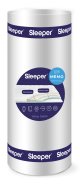 Матрас топпер Sleeper® UP MEMO / МЕМО 7