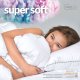Одеяло IDEIA SUPER SOFT CLASSIC / СУПЕР СОФТ КЛАССИК зима 3