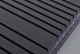 Матрас FDM INFINITY / ИНФИНИТИ 10