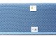 Матрас Sleeper® HORIZON / ХОРАЙЗН 90х200 см 5