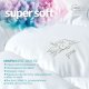 Ковдра IDEIA SUPER SOFT CLASSIC / СУПЕР СОФТ КЛАСИК літо 5