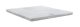 Матрац TOPPER-FUTON 7 / ТОППЕР-ФУТОН 7 70х190 см 0