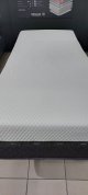 Матрас LACONICA FOAM / ЛАКОНИКА ФОМ 80х190 см 0