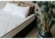 Матрац INSTA / ИНСТА 9