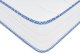 Матрас Sleeper® GRAND / ГРАНД 80x200 см 5