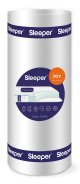 Матрац Sleeper&reg; JOY / ДЖОЙ 6