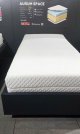 Матрас AURUM SPACE / АУРУМ СПЕЙС 80х190 см 2