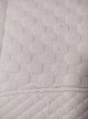 Матрас Sleeper® ROYAL / РОЯЛ 80х190 см 12