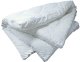 Ковдра SOFT PLUS / СОФТ ПЛЮС з кантом 0