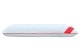 Подушка Noble BASIC 4