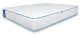 Матрас Sleeper® MONARCH / МОНАРХ 80х190 см 1