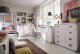 Спальня BRW ИНДИАНА Сосна аризонская 0
