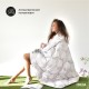 Ковдра IDEIA AFRODITA / АФРОДИТА літня 9