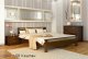 Кровать Estella ATHENA / АФИНА 7