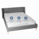 Наматрасник IDEIA LUX ELITE / ЛЮКС ЭЛИТ 6
