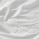 Наматрасник AQUA STOP STANDART / АКВА СТОП СТАНДАРТ 1