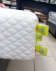 Матрац AURUM SPACE / АУРУМ СПЕЙС 80х190 см 6