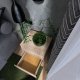 Тумба прикроватная ТЛ-1 Эверест ЛАЙТ Дуб сонома 1