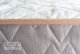 Матрац Classic Line ЕТАЛОН COCOS / ЕТАЛОН КОКОС 4