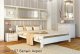 Кровать Estella ATHENA / АФИНА 6