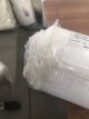 Матрац MEMO ROLL / МЕМО РОЛ 100х200 см 3