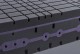 Матрас FDM INFINITY / ИНФИНИТИ 8