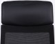 Крісло AMF Twist black чорний 6