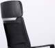 Крісло AMF Twist black чорний 11
