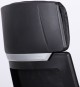 Крісло AMF Twist black чорний 12