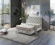 Матрас BRN ELEGANT / ЭЛЕГАНТ 3