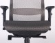 Крісло AMF Coder Black, Alum, Grey 6