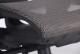 Крісло AMF Coder Black, Alum, Grey 9