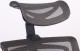 Крісло AMF Coder Black, Alum, Grey 14