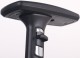 Крісло AMF Coder Black, Alum, Grey 16