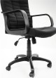 Крісло AMF Атлет PL Tilt тканина С-11 8