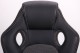 Кресло AMF Chase grey 5