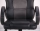 Кресло AMF Chase grey 6