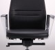 Кресло AMF Larry LB Black 6