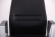 Кресло AMF Larry LB Black 7
